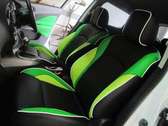 galaxy variasi mobil2